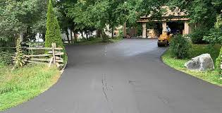 Best Driveway Crack Filling  in Arvada, CO